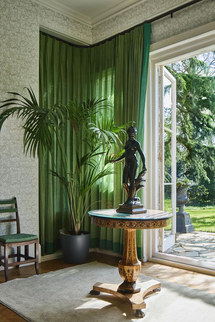 Saltwood House - Image 4